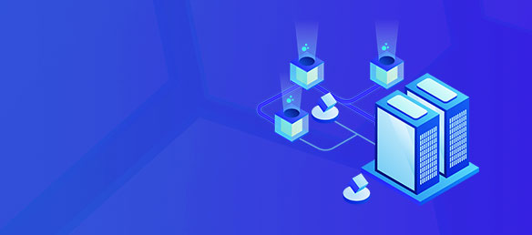 日喀则物联网IOT