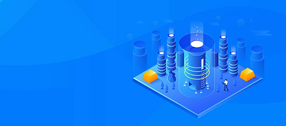 日喀则智慧党建