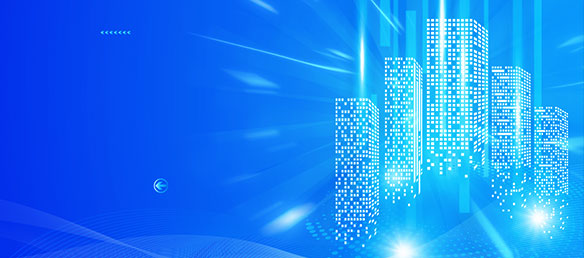 日喀则信创开发